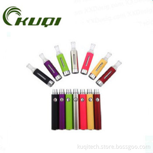 2013 Hot EGO Battery with Mt3 Cartomizer